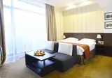 Citrus Hotel Tbilisi foto 19