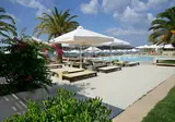 Plaza Resort Hotel foto 7