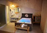 Litohoro Olympus Resort Villas & Spa foto 28