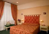 Grand Hotel Majestic foto 29