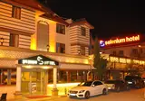 Selenium Hotel foto 29