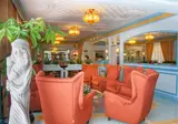 Hotel Eliseo Park's foto 5