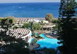 Calypso Beach foto 22