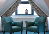 Leonardo Hotel Dublin Christchurch foto 16
