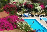 Corfu Hotel foto 2