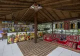 Hotel Cenger Beach Resort & Spa foto 20
