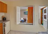 Gorgona Hotel foto 9