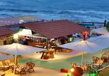 Maliotakis Beach Hotel foto 10