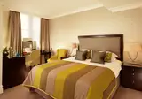 Taj 51 Buckingham Gate Suites and Residences, London foto 26