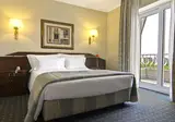 SANA Rex Hotel foto 27