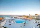 Meraki Resort foto 3