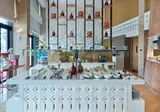 Hilton Garden Inn Muscat Al Khuwair foto 6