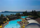 Camping Europa Silvella foto 4