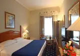Seaview Hotel foto 6