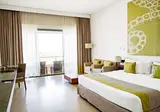 Amaya Beach foto 17