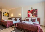 Hotel Aris foto 8