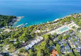 Elements Camping Selce - Mobile Homes foto 5