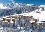 Alm Resort Sonnenalpe foto 19