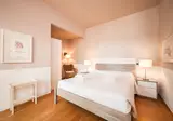 Hotel Kalura foto 29