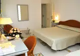 Villa Irlanda Grand Hotel foto 4