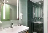 ibis Styles Paris Gare Saint-Lazare foto 29
