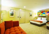 Mare Park Hotel foto 21