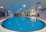 Azalia Hotel Balneo & SPA foto 14
