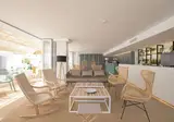 Cabot Hobby Club Appartementen foto 9