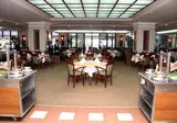 Hotel Lilia foto 6