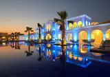Anemos Luxury Grand Resort foto 14