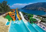 Fodele Beach & Water Park foto 2