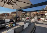 Dharma Boutique Hotel & Spa foto 30