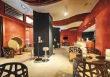 Hotel Riu Plaza Berlin foto 7