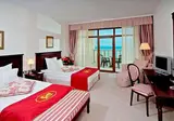Melia Grand Hermitage foto 5