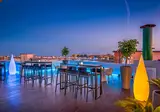 Veramar Aparthotel foto 27