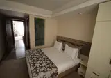 Grand Washington Hotel foto 22