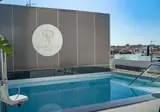 Hotel Soho Boutique Catedral foto 1