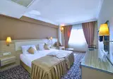 Grand Emin Hotel foto 29