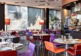 Novotel Barcelona City foto 6