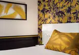 Best Western Hotel Paris CDG Airport foto 15
