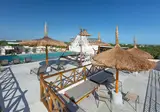Naala Tulum foto 30