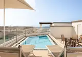 Hyatt Centric Playa del Carmen foto 18