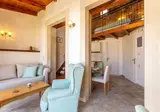 Phaedra Suites foto 13