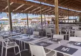 Seabel Rym Beach Djerba foto 7