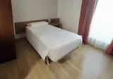 B&B HOTEL Remilia foto 21