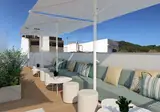 Neptuno Hotel & Spa foto 17