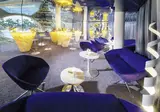 Hotel Victory Therme Erding foto 27
