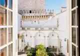 Pousada Castelo Estremoz - Historic Hotel foto 11