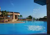 Marinedda Thalasso & Spa foto 3