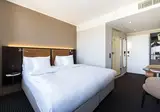 Hotel The Square foto 6